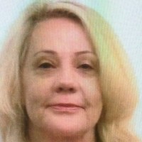 Lynda Windham