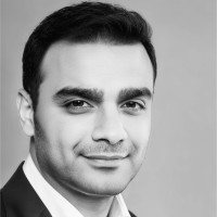 Ahmet Bektaş