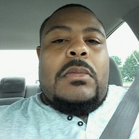 Demetrius Aiken