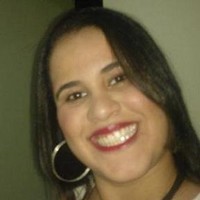 Hariane Alves