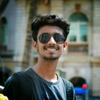 Jayesh Kshirsagar ☁️