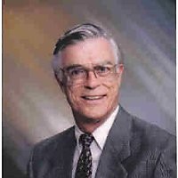 Roy (aka Bill) Norris