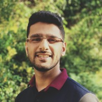 Vikram Dhingra