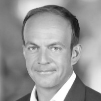 Marcus Booth
