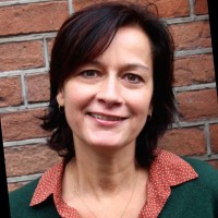 Michele Creemers