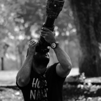 Devendra -