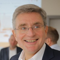 Thomas Meier, Dr.