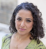 Jean Marie Mifsud (PhD)