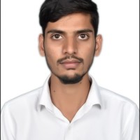 Shaqeen Maniyar