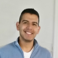 Johnathan Navarro