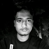 Ashutosh Rai