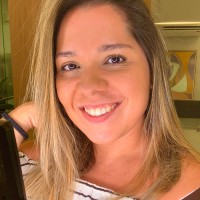 Rafaella Soares