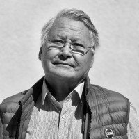 Robert RENAUDIN