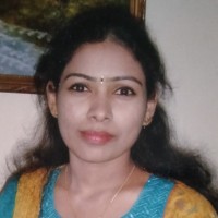 Chandrakala Ningaraju