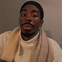 Issa Magassa