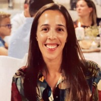 Adriana Afonso