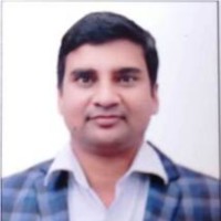 Abhishek Dwivedi