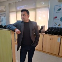 Amit Singh