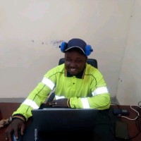 Benoit ZONGO