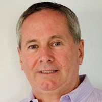 Brian Clark