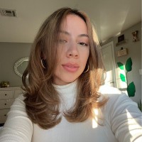 Hellen Borja