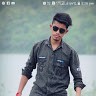 Sumit Sharma