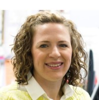 Amy Waite