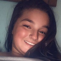 Kellie Dandy