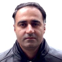 Asim Sajjad