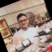 Chandan Bisht