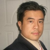 Huy Duong