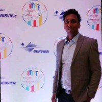 Sandeep Rajput