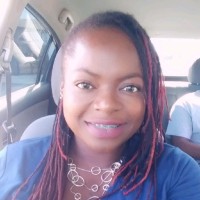 Trishana Smith, Hccp, Fl Notary Public