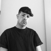 Matteo Indraccolo