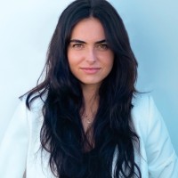 Carla Vázquez Valbuena
