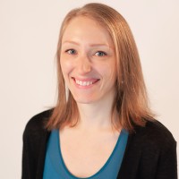 Jennifer Vishloff