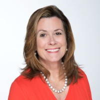 Debbie Jobe
