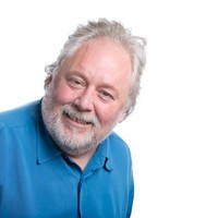 Martyn Noble