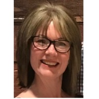 Kim Baggett, Lcsw, Ceap