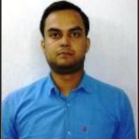 Prashant Kumar