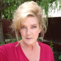 Lori L. C.