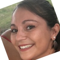 Ana Laura Montero Ehdad