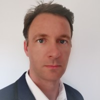 Benoit HAUTEFEUILLE