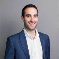 Samuel Narkiewicz CA