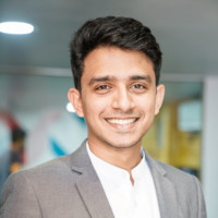 Akash Patil