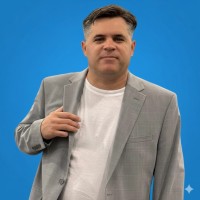Daniel Díaz