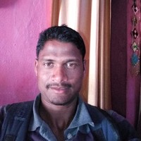 Vishnu Nag
