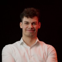 Robert Jarzebak