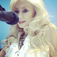 Anna Capra