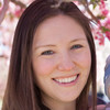 Jacey Dobbel